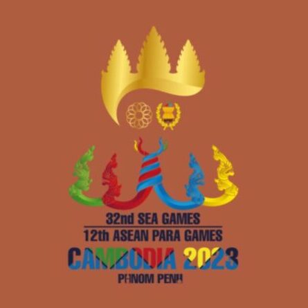 Daftar Game untuk Cabor Esports SEA Games 2023 Resmi Diumumkan!